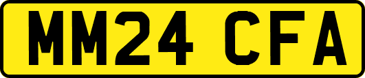 MM24CFA