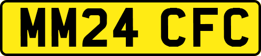 MM24CFC