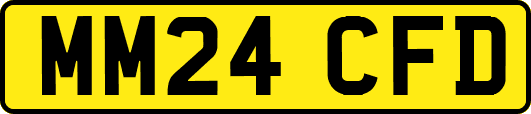 MM24CFD