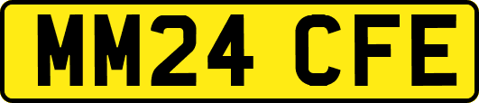MM24CFE