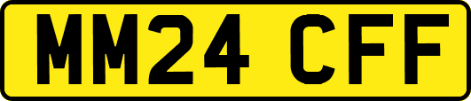 MM24CFF