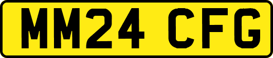 MM24CFG