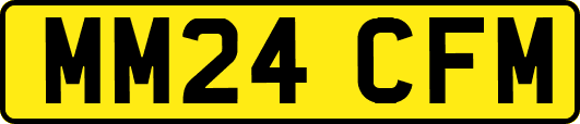 MM24CFM
