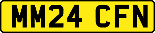 MM24CFN