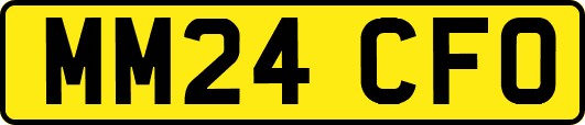 MM24CFO