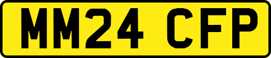 MM24CFP