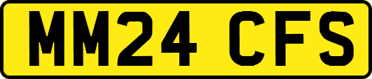 MM24CFS