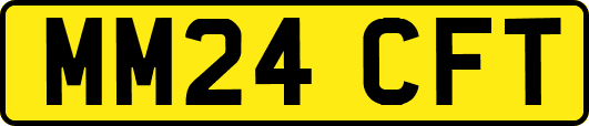 MM24CFT
