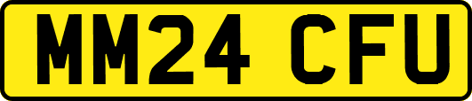 MM24CFU