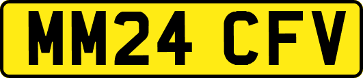MM24CFV