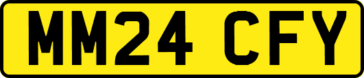 MM24CFY