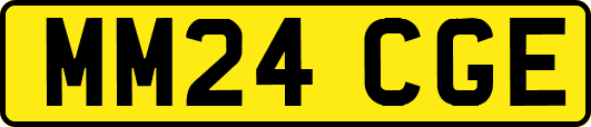 MM24CGE
