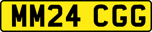 MM24CGG