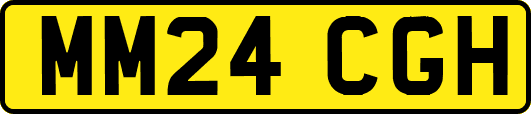 MM24CGH