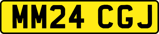 MM24CGJ