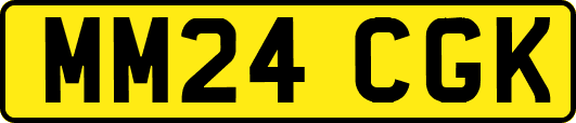 MM24CGK