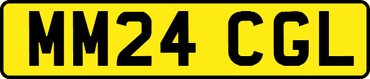 MM24CGL