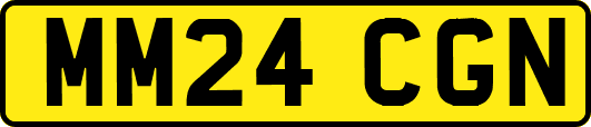 MM24CGN