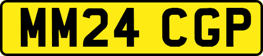 MM24CGP