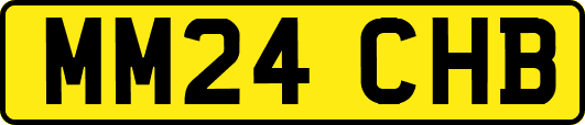 MM24CHB