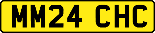 MM24CHC