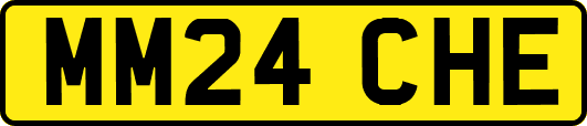 MM24CHE