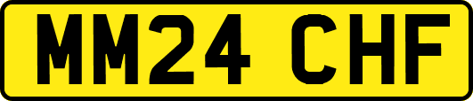 MM24CHF