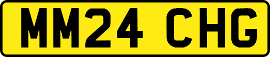 MM24CHG