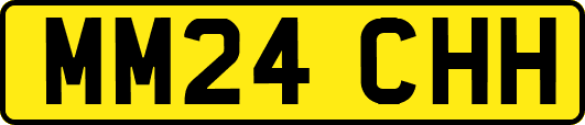 MM24CHH
