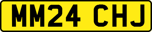MM24CHJ