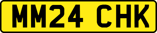 MM24CHK