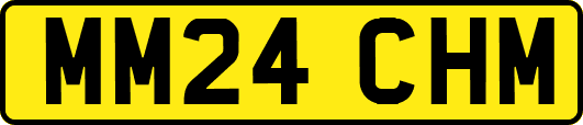MM24CHM