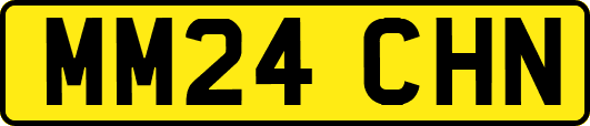 MM24CHN