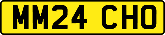 MM24CHO