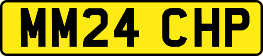 MM24CHP