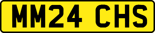 MM24CHS