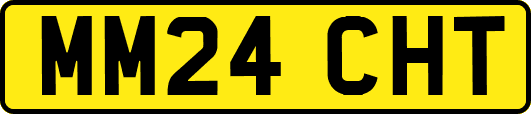 MM24CHT