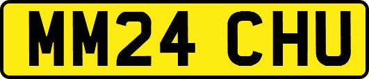 MM24CHU