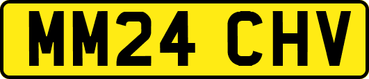 MM24CHV