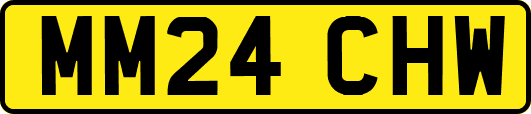 MM24CHW