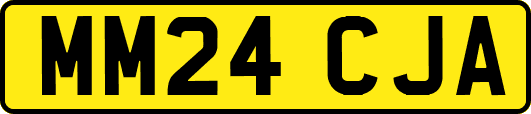 MM24CJA