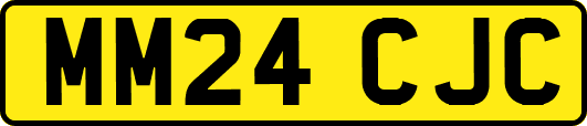 MM24CJC
