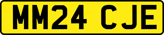 MM24CJE