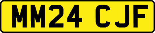 MM24CJF