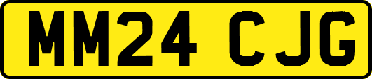 MM24CJG