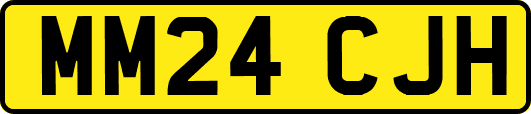 MM24CJH