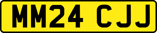 MM24CJJ