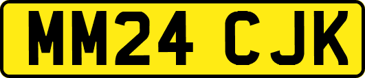 MM24CJK