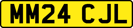 MM24CJL