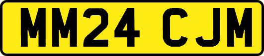 MM24CJM